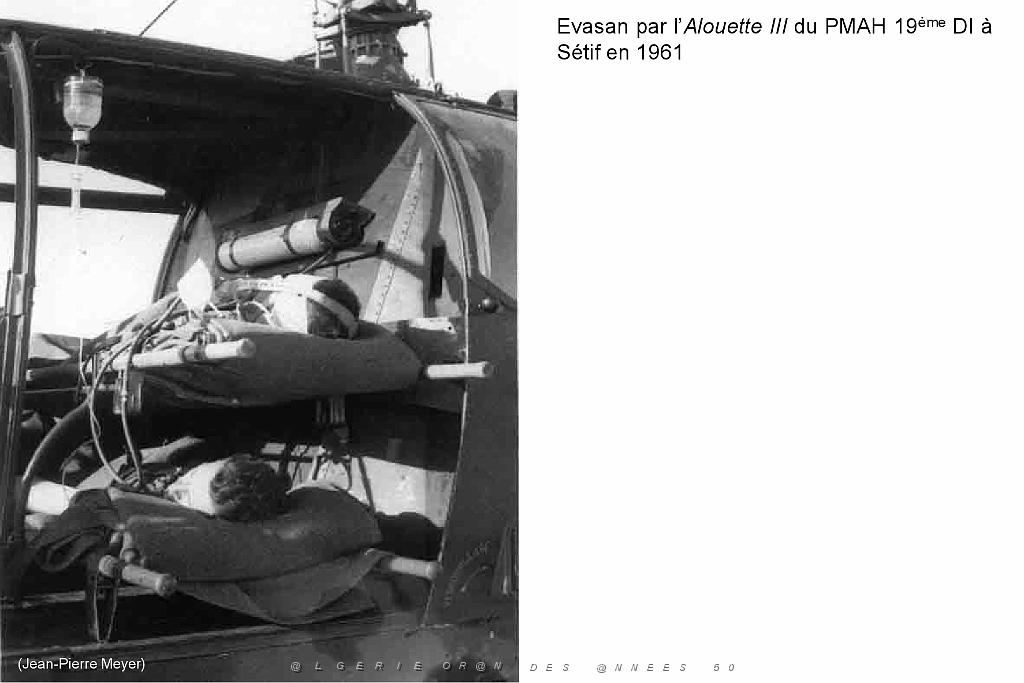 95 - Aviation sanitaire (2) - 1955-1962_000020.jpg